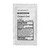 McKesson Benzocaine Oral Pain Relief #82474