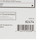 McKesson Benzocaine Oral Pain Relief #82474