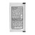McKesson Benzocaine Oral Pain Relief #82474