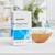 McKesson Benzocaine Oral Pain Relief #82474
