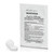 MooreBrand Aspirin #87676
