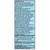 Geri-Care® 325-mg Aspirin #901-01-GCP