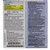 Geri-Care Naproxen Sodium Pain Relief #951-01-GCP