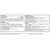 CareAll Menthol Topical Pain Relief, 3-ounce tube #MJG3
