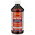 Geri-Care® Acetaminophen Pain Relief, 16 fl. oz. #Q101-16-GCP