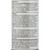 Geri-Care® Acetaminophen Pain Relief, 16 fl. oz. #Q101-16-GCP