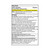 Geri-Care® Acetaminophen Pain Relief, 8 fl. oz. #Q202-08-GCP