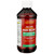 Geri-Care® Acetaminophen Pain Relief, 8 fl. oz. #Q202-08-GCP