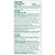 Biofreeze Professional 5% Menthol Topical Pain Relief #RKT3209982