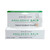 Geri-Care® Menthol / Methyl Salicylate Topical Pain Relief, 1-ounce tube #S116-01-GCP