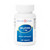 Geri-Care® Melatonin Natural Sleep Aid #884-18-HST