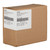 Safetec Ammonia / Alcohol Respiratory Stimulant #62022