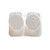 Eaton Medicals Contact Lens Case #250-400W