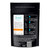 Deterra® Drug Disposal Pouch for Disposal of Pharmaceuticals, Small #7001-CASE