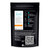 Deterra® Drug Disposal Pouch for Disposal of Pharmaceuticals, Medium #7018-CASE