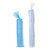 Gen2 CompleteRx® Cup Pill Crusher Cup #FW2B-6