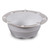Gen2 CompleteRx® Cup Pill Crusher Cup #FW2B-6