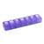 Apothecary Products® Weekly Pill Planner #67005