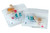 Ezy Dose® Pocket-Size Pill Pouch #67057