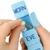 Apex Medi Tray Pill Organizer, Days of the Week / Morn, Noon, Eve, Bed #70027L