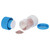 Apothecary Products® Pill Crusher #71091