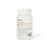 McKesson Saline Irrigation Solution, 100 mL Bottle #37-6240