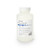 McKesson Sterile Water Irrigation Solution, 250 mL Bottle #37-6260