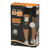 Veridian TENS + heat Knee Wrap #22-050