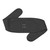 Veridian TENS + heat Back Wrap #22-051