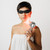Kanjo Handheld Red Light Therapy Device #KANHHRLT