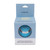 Kanjo Vibrating Acupressure Foot Pain Relief Ball #KANVIBALL