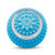 Kanjo Vibrating Acupressure Foot Pain Relief Ball #KANVIBALL