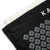 Kanjo Memory Foam Acupressure Mat Set, Large Size #KANMATXL