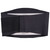 Polar Ice® Freezer Cooled Cold Pack with Wrap #30108