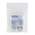 ValuTrode® Neurostimulation Electrode for TENS units, 2 x 2 Inch #CF5050