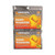 Heat Pax® Heat Pack, 5 packs with 1 pair in each #1100-10R