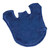 Thera Care Heat Therapy Personal Heating Pad Wrap, 25 x 26 Inch #24-610