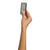 Veridian TENS wired Pain Management Solution #22-040