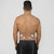 Veridian TENS wired Pain Management Solution #22-040