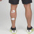 Veridian TENS wired Pain Management Solution #22-040