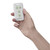 TENS + remote Pain Management Solution TENS kit #22-043