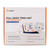 Sensiv Full-Body TENS Pain Relief Therapy with Foot Attachment #SENTENSF