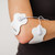 Sensiv Multi-Channel Pain Relief TENS Unit #SENTENSM