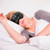 Intellinetix® Vibration Therapy Mask, One Size Fits Most #7236