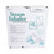 Steam Inhaler Respiratory Vapor Therapy System #11-525