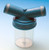 AirLife® Inline Self-Sealing Water Trap #001860