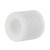 Pari Nebulizer Air Filter #041E4851P12