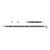 Inspiratory Circuit Line #1006-H05