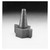 Salter Labs® Nipple and Nut Connector #1205-0-50