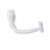 CareFusion Nebulizer Adapter #4826-504
